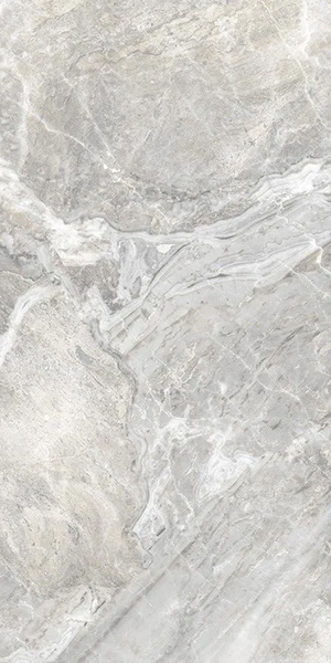 Керамогранит Massimo Nebula Grey Carving (N20524) 80x160 от Neodom (Индия)