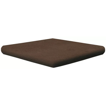 Угловая ступень Portland ML С-3 Fondant 33x33 от Exagres (Испания)