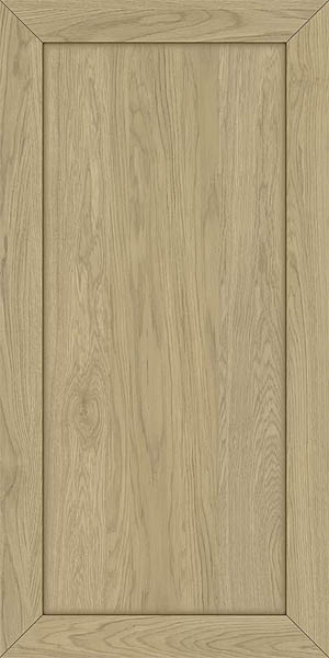 Керамогранит Flash Cassettone Acero (СП1267) 60x120 от Cotto Petrus (Италия)