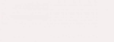 Настенная плитка 15000 Вилланелла белый 15x40 от Kerama Marazzi (Россия)