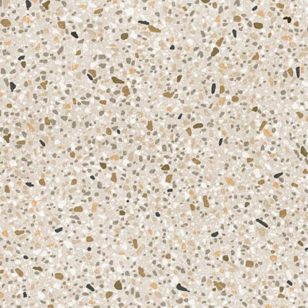 Керамогранит MICRO STRACCIATELLA TAUPE 20x20 от Equipe Ceramicas (Испания)