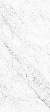 Керамогранит ATLAS HOME Carrara Elite (NTT3602С) 120x270 от NT Ceramic (Индия)