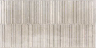 Керамогранит ES.RLV.ESSEN TORTORA Rect. 45x90 от Pamesa (Испания)