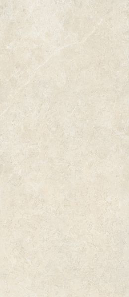 Керамогранит METROPOLIS ROYAL IVORY (600180000020) 120x278 от Italon (Россия)