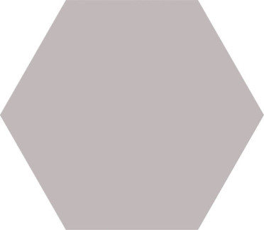 Керамогранит Plytka gresowa Cielo e Terra Beige Geometry MAT Gat.1 22.1x19.2x0.6 от Tubadzin (Польша)