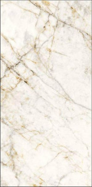 Керамогранит CUARZO RENO 120 60x120 от Grespania (Испания)