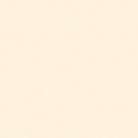 ARTS13 102 Обои Artsimple (Valley) (1*6) 10,05x1,00 флизелин