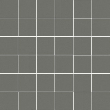 Керамогранит Агуста серый натуральный из 36 част. (21055) 30.1x30.1x6.9 от Kerama Marazzi (Россия)