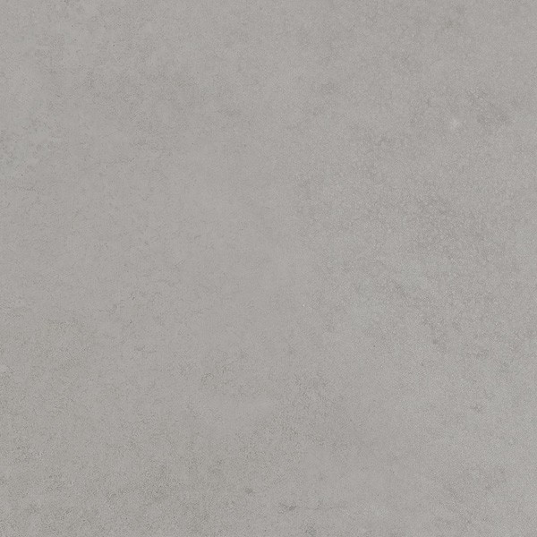 Керамогранит Base 2 20x20 от Creto (Россия)