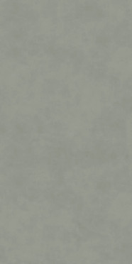 Настенная плитка Таделакт зелёный матовый обрезной (KM6012B0131R) 60x119.5x0.9 от Kerama Marazzi (Россия)