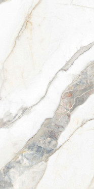 Керамогранит MARMI PIETRA DI 1. (глянец) Rect. 60x120 от Pamesa (Испания)