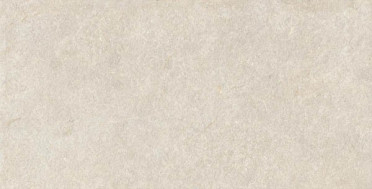 Керамогранит Boost Mineral White (AH2S) 30x60 от Atlas Concorde (Италия)