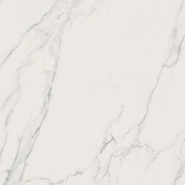 Керамогранит SENSI STATUARIO WHITE SABLE 60 60x60 от ABK Ceramiche (Италия)