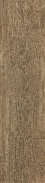 Керамогранит Axi Brown Chestnut (AS3A) 22.5x90 от Atlas Concorde (Италия)