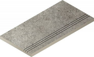 Спецэлемент SKYLINE X2 CLOUD BOR.GRIP (620090000623) 30x60 от Italon (Россия)