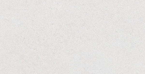 Керамогранит Savana Pearl 32x62.5 от Gayafores (Испания)