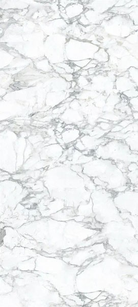 Керамогранит Staturio Venato Polished (6 мм) (MN027AP261206) 120x260 от Moreroom (Китай)