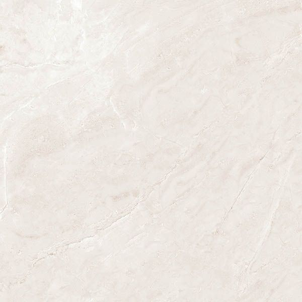 Напольная плитка Emilia (GFU04EMI04R) 60x60x9 от Alma Ceramica (Россия)