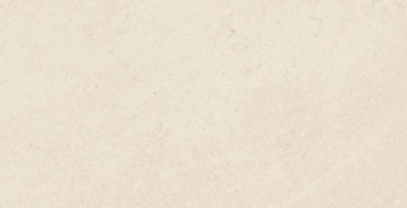 Настенная плитка Lims Ivory (A3HO) 40x80 от Atlas Concorde (Италия)