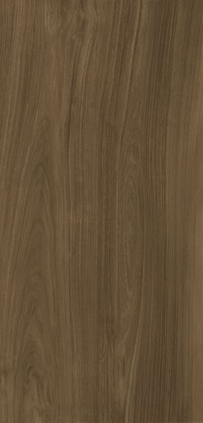 Керамогранит Xlight Premium Ewood Honey Nature (6 мм) (С229803561) 120x250 от XLight (Испания)