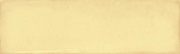 Настенная плитка Монпарнас 9021 желтый 8.5x28.5 от Kerama Marazzi (Россия)