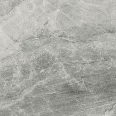 Marble Experience OROBICO GREY SQ.LAPP. (MB0388L) 80x80 от Italgraniti (Италия)