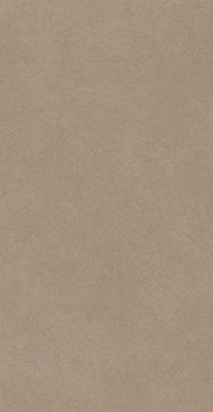 Керамогранит Boost Natural Ecru 120 60x120 от Atlas Concorde (Италия)