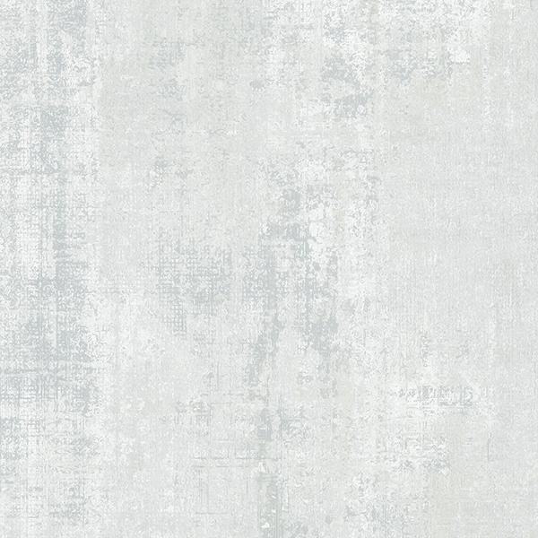 Керамогранит Milano White Natural 59.55 59.55x59.55 от Aparici (Испания)