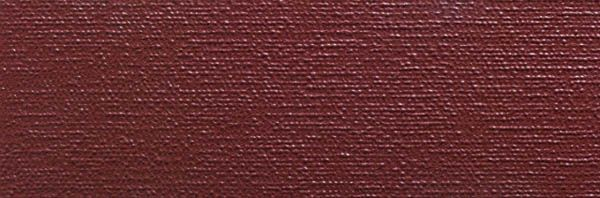 Настенная плитка Color Now Dot Rame 30.5x91.5 от FAP Ceramiche (Италия)