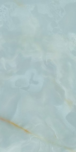 Керамогранит Gemme Cielo Brillante RT (fRYD) 60x120 от FAP Ceramiche (Италия)