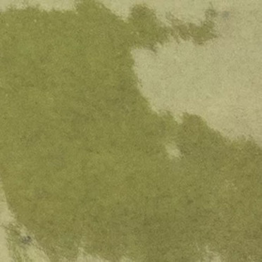 Вставка KASBAH TACO VERD GLOSSY (28984) 3.2x3.2 от Equipe Ceramicas (Испания)