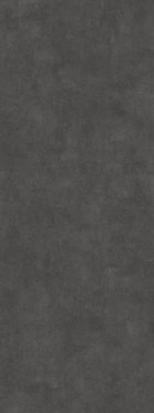 Керамогранит Concrete SL Сити черный (SG070600R) 119.5x320x11 от Kerama Marazzi (Россия)