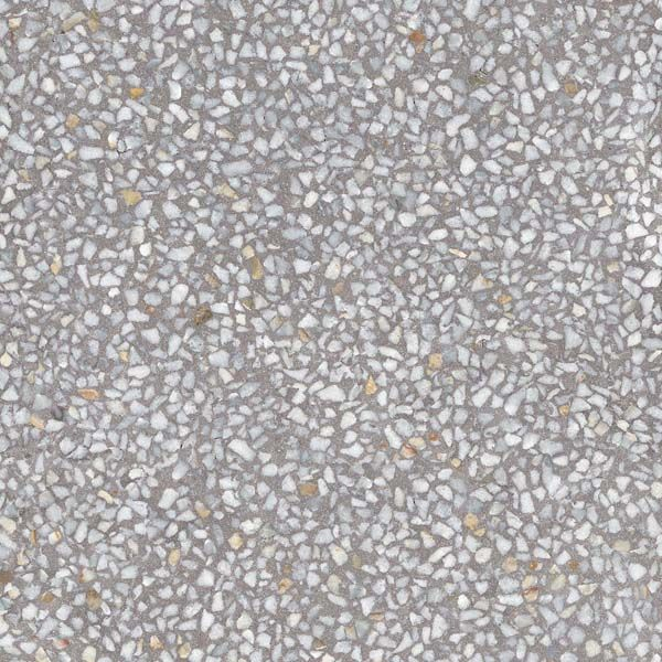 Керамогранит Portofino-R Cemento 59 59.3x59.3 от Vives Ceramica (Испания)