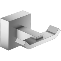 Крючок для ванной Jacob Delafon EO Mécanique E77867-CP хром