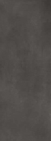 Керамогранит настенный CALCE NERO (LAMF006379) 100x300x3.5 от Laminam (Россия)