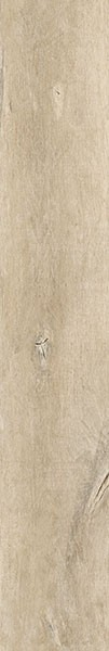 Керамогранит LENK Maple AS/C/R (28317) 19.5x121.5 от Peronda (Испания)