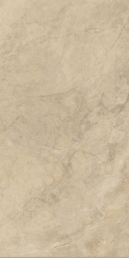 Керамогранит AZIMUTH MERIDIAN MOL.RET. MOLATO RETT (0133280) 60x120 от Monocibec (Италия)