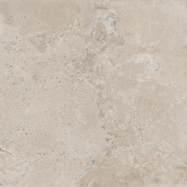 Керамогранит PIETRA VIVA BEIGE 20 R11 RET.SP.20 (PF60012267) 80x80 от ABK Ceramiche (Италия)