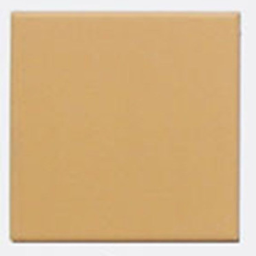 Керамогранит L4421-1Ch Ochre Yellow - Loose 10x10 от TopCer (Португалия)