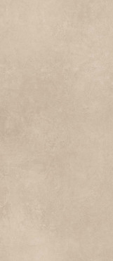 Керамогранит AZUMA UP A.Up6278SRm 120x278 от Imola Ceramica (Италия)