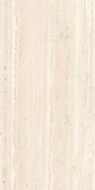 Керамогранит Stone Asian Beige Polished (N80017) 60x120 от Neodom (Индия)