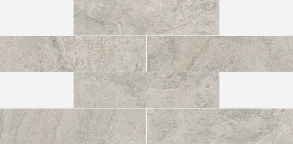 Мозаика CLIMB ICE BRICK (610110000242) 30x60 от Italon (Россия)