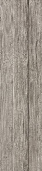 Керамогранит Axi Silver Fir Tatami (AMWI) 22.5x90 от Atlas Concorde (Италия)