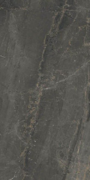 Керамогранит Sybil Black Levigato 60x120 от Cerdomus (Италия)