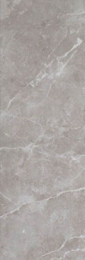 Плитка Marvel Grey Fleury 91 9M3G 30.5x91.5 от Atlas Concorde (Италия)