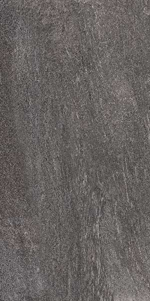 Керамогранит TN02 Непол.Рект. 60x120x10 от Estima (Россия)