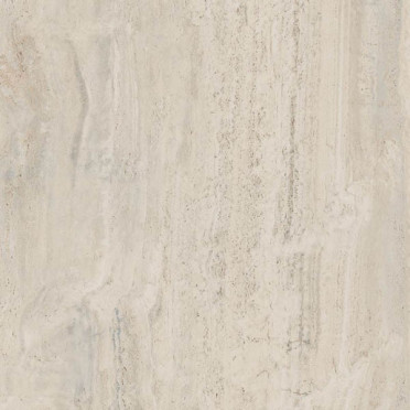 Керамогранит NAVONA BONE VEIN RET (PF60006606) 60x60 от Flaviker (Италия)