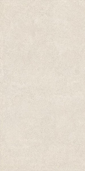 Керамогранит HOMEY CHALK NAT/RET (5216) 60x120 от Piemme Ceramiche (Valentino) (Италия)