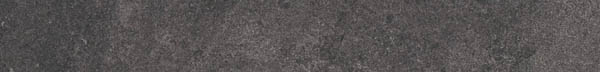 Подступенок Портленд антрацит матовый обрезной (KM4080G0061RALT) 80x10.7x0.9 от Kerama Marazzi (Россия)