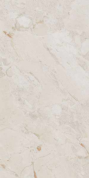 Керамогранит Karnis Ivory Levigato (93521) 60x120 от Cerdomus (Италия)